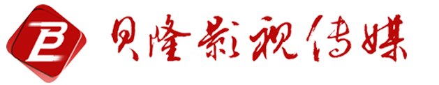 廣州神力機械設備租賃有限公司
